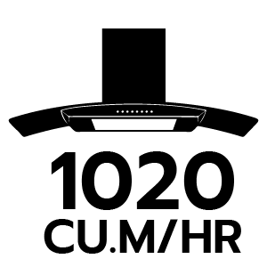 feature icon