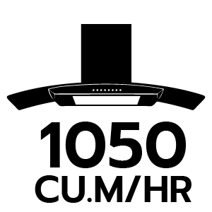 feature icon