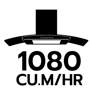 feature icon