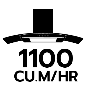 feature icon
