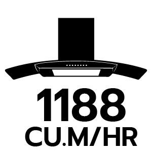 feature icon
