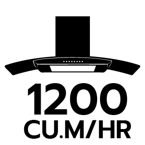 feature icon