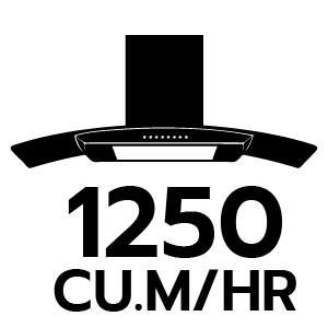 feature icon