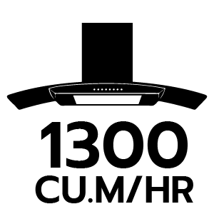 feature icon