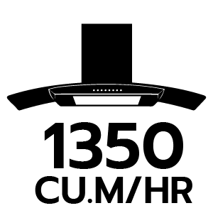 feature icon