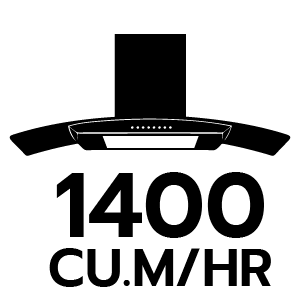 feature icon