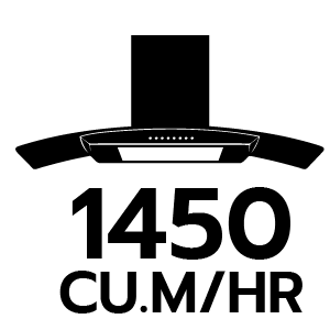 feature icon