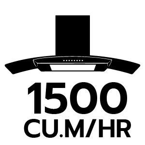 feature icon