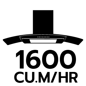 feature icon