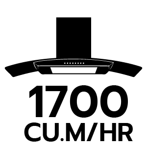 feature icon