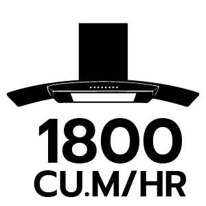 feature icon