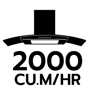 feature icon