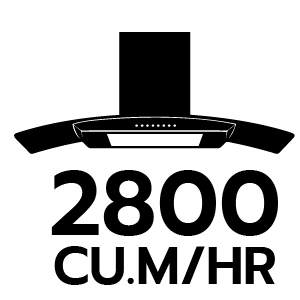 feature icon