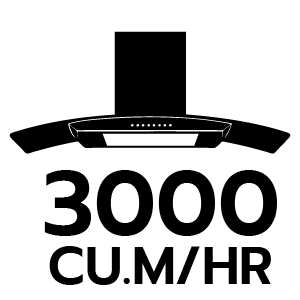 feature icon