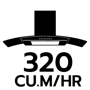 feature icon