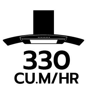 feature icon