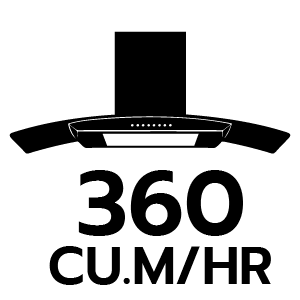 feature icon