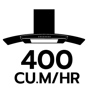 feature icon
