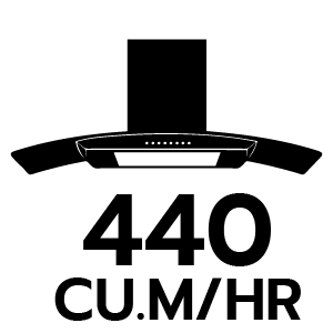 feature icon