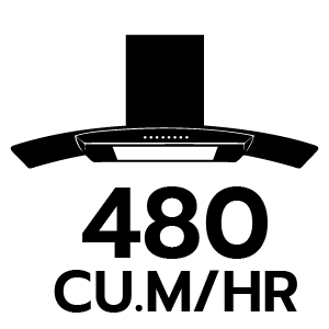 feature icon