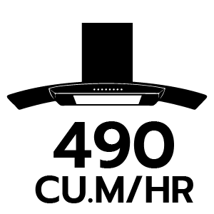 feature icon