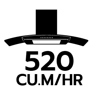feature icon