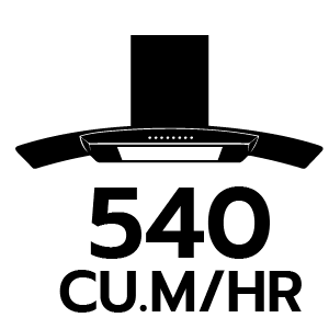 feature icon
