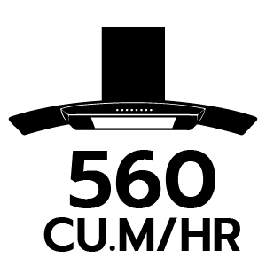 feature icon