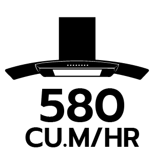 feature icon