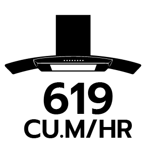 feature icon