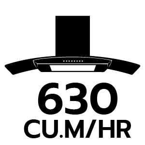feature icon