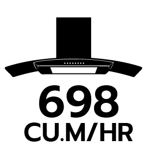 feature icon