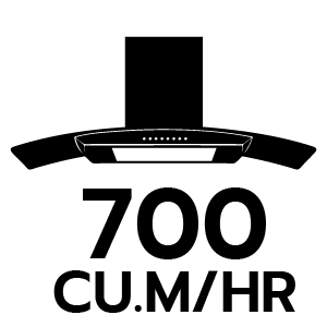 feature icon