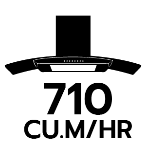 feature icon