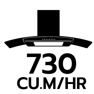 feature icon