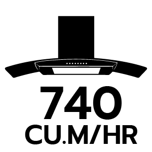 feature icon