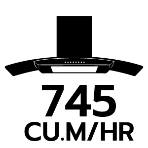 feature icon
