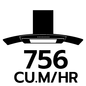 feature icon