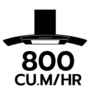 feature icon