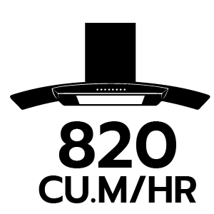 feature icon