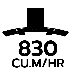 feature icon