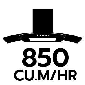 feature icon