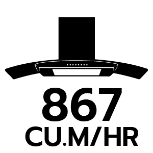 feature icon