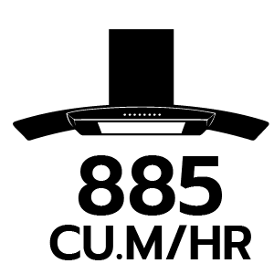 feature icon