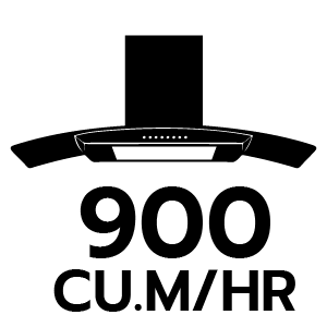 feature icon