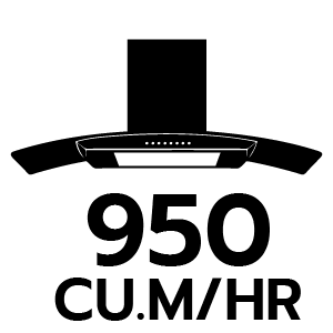 feature icon
