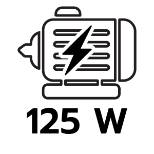 feature icon