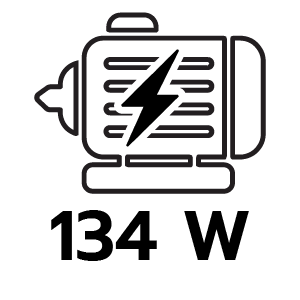 feature icon