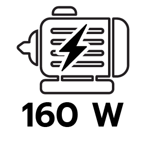 feature icon