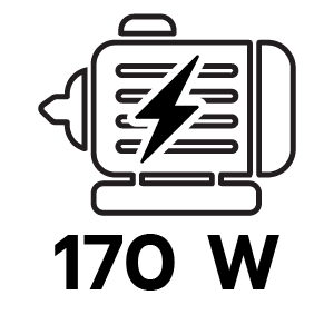 feature icon